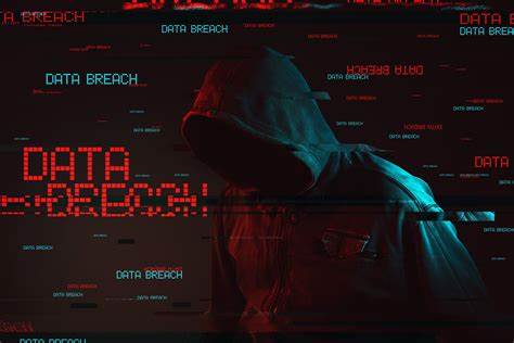 Hacker Icon